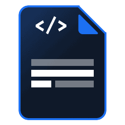 Copy Path and Selection